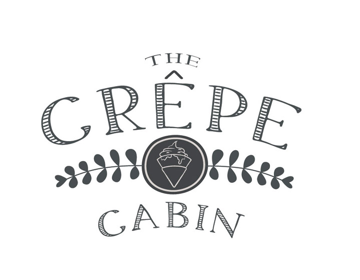 The Crêpe Cabin