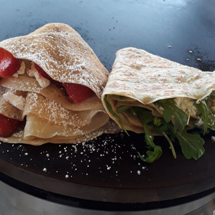 crepe-sweetsavoury