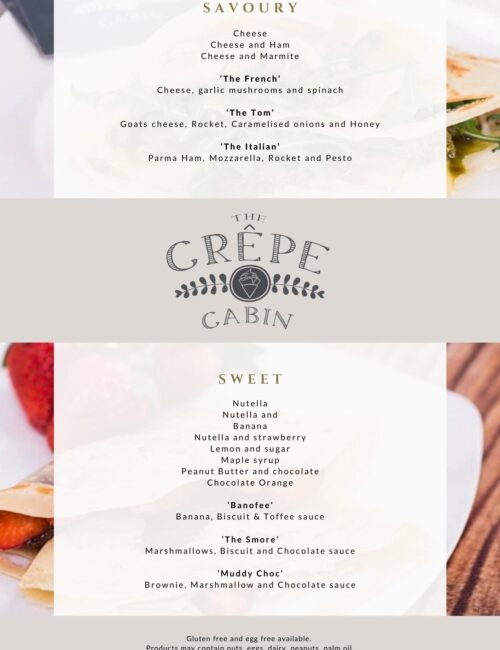 CrepeCabinMenu2022