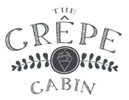The Crêpe Cabin